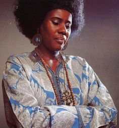 The Attic: Composers Corner Podcast: 12. Alice Coltrane - Auditorium Jazz Fusion, Carnegie Hall, Reading Music, The White Stripes, Big Sean