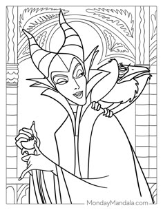 disney princess and the frog coloring pages for kids to print out on their own sheets