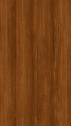 wood grained surface with dark brown tones