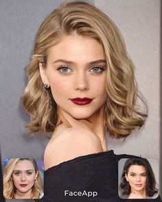 Short Wavy Hair Wedding, Short Hairstyle Women Bridesmaid, Hollywood Hairstyles Short, Shoulder Length Curled Hairstyles, Formal Hairstyles For Short Hair Wedding, Short Hairstyle Bridesmaid, Hollywood Waves Medium Hair, Bridesmaid Hair Shoulder Length, Short Wedding Hair Styles