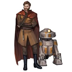 Star Wars Oc Male, Old Republic Jedi, Star Wars Medieval, Jedi Concept Art, Star Wars Rpg Characters, Jedi Robes, Star Wars Character Design