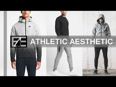 How to | Athletic Aesthetic - YouTube Athletic Aesthetic Outfits, Summer Workout Routine, Aesthetic Athletic, Workout Clothes Lululemon, Mens Gym Pants, Modest Workout Clothes, Best Gym Shoes, Affordable Workout Clothes, Modest Workout