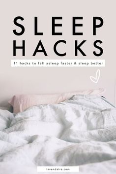 Sleep Routine For Adults, Sleep Cocktail, Sleep Stages, Improving Sleep, Insomnia Help, Evening Routines, Sleeping Tips