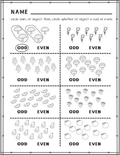 worksheet for beginning and ending the letter o with pictures to print out on