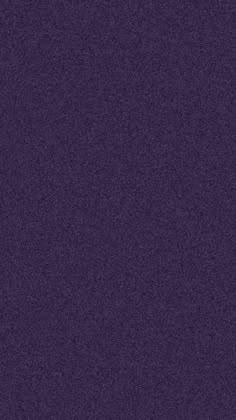 an image of a purple background that looks like something out of the dark night sky