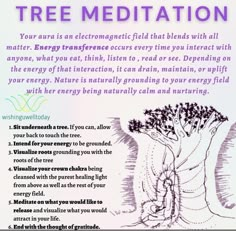 Vata Body Type, Guided Imagery Meditation, Chakra Meditation Guided, Yoga Savasana, Yoga Teacher Quotes, Mindfulness Meditation Exercises, Alternative Medicine Holistic Healing, Guided Meditation Scripts, Pranayama Breathing