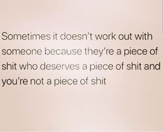 People Sucks Quotes Truths, Fraud Quotes, Savage Memes Relationships, Breaking Cycles, Sucks Quote, Cheaters Memes Funny, Cheater Memes Humor, Dreamy Quotes, Petty Breakup Memes