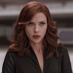 𝗱𝗼 𝗻𝗼𝘁 𝗿𝗲𝗽𝗼𝘀𝘁 𝗼𝗿 𝗿𝗲-𝗲𝗱𝗶𝘁 • 𝑇𝐴𝐺𝑆: #marvel #marvelicon #marvelicons #captainamericacivilwar #blackwidow #natasharomanoff #natasharomanofficon #scarlettjohansson Natasha Romanoff Icons, Elle Fanning, Black Widow