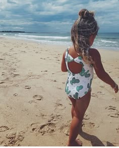 Future Children, Tiny Humans, Future Family, Swimwear Girls, Family Goals, Beach Bum, Toddler Fashion, Childrens Fashion