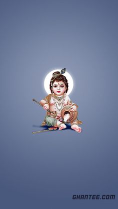 Bal Gopal Wallpaper, Cute Bal Krishna Hd Wallpaper, Bal Krishna Wallpaper, Bal Krishna Hd Wallpaper, Minimalist Phone Wallpaper, साईं बाबा, Minimalist Phone, Shree Krishna Wallpapers, Vishnu Wallpapers