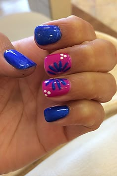 Mexico Nails Designs, Mexico Nails, Pedi Ideas, Hard Gel Nails, Color For Nails, Gel Nail Polish Colors, Best Gel Nail Polish, Fingernail Designs