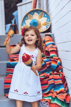 Fiesta Photoshoot, Mexican Photoshoot, Fiesta Float, Mexican Halloween Costume, Latin Wedding, Taco Twosday, Mexican Themed Weddings, Mexican Babies, Mexican Birthday