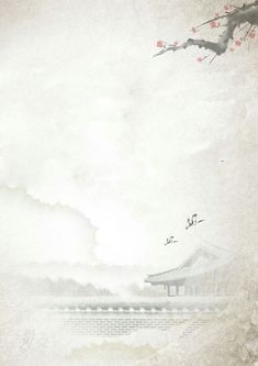 카드 디자인, 수채화 그림, المملكة العربية السعودية, Ancient China, Ancient Art