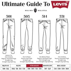 Styling Levis 501, Jeans For Men Fashion Style, 501 Jeans Mens Outfit, 501 Men Outfit, Levi's 501 Mens, 501 Outfit Man, Levi Jeans Outfit Men, Mens Levis 501, Levi 550 Jeans Outfit Men