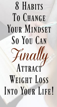 Lose Lower Belly, Lose Lower Belly Fat, Slim Fast, Lower Belly Fat, Lower Belly, Weight Tips, Best Diet, Change Your Mindset