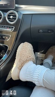 Green Uggs, Fluffy Shoes, Fashion Shoes Sneakers, Cute Sneakers