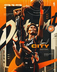 Basketball Team Poster, Sport Graphic Design Inspiration, Sports Poster Graphic Design, Nba Graphics, Sport Design Poster, Sports Edits, Nba Poster Design, Sports Flyer Design, Basketball Poster Design