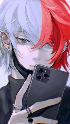 Todoroki Cosplay, 19 Days Characters, Top Anime, Cool Anime Guys, Anime Wall Art, Anime Wallpapers, My Hero Academia Episodes, Anime Drawings Boy