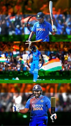 Ms Dhoni Virat Kohli Rohit Sharma, Virat Kohli And Rohit Sharma Wallpaper, Virat And Rohit Wallpaper, Dhoni Rohit, Virat Kohli Ms Dhoni, Rohit Sharma Wallpaper, Buddha Wallpapers, Lord Buddha Wallpapers, Jay Jagannath