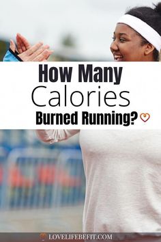 Discover how many calories running burns and estimate your calorie burn based on body weight, pace, and distance. Calorie Burn, Start Running, Calories Burned, How To Start Running, Burn Calories, Tips And Advice, Health Problems, Body Weight