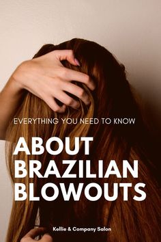 How To Do A Brazilian Blowout At Home, Brazilian Hair Care Products, Blowout Before And After, Short Hair Brazilian Blowout Haircuts, Brazilian Blowout Curly Hair, Diy Brazilian Blowout At Home, Brazilian Blowout Benefits, Brazilian Blowout Short Hair, Best Blowout Products