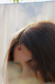 Summer Hair Accessories, Desi Fashion Casual, Fancy Jewellery Designs, Classy Photography, Quick Outfits, Nikko, Classy Jewelry