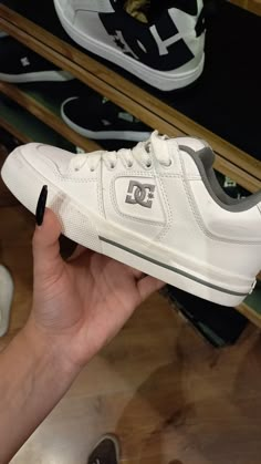 Dc Shoes Pure, Dc Pure, Dr Shoes, Outfits Y2k, Mens Outfit Inspiration, Shoe Inspo, Swag Shoes, Dc Shoes, Dream Shoes