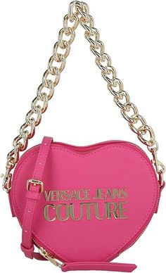 *Small crossbody shoulder bag-Top zippered closure- Chain strap
*Versace Jeans Couture signature to front- Chain strap- Additional strap
*Polyester-Lining:Polyester-Measurements:7.2x6.5x2.2
*Two detachable straps
*Made in China- Authenticity guaranteed


#amazonaffiliate #affiliate #amazon #pinterest #handbags #womenhandbags #fashion #versace Small Crossbody, Crossbody Shoulder Bag, Chain Strap, Clutch Bag