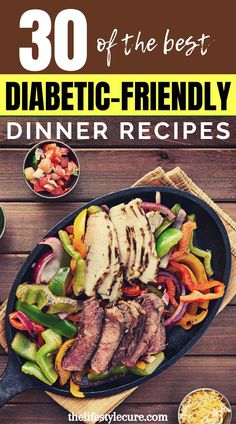 Are you diabetic and looking to lose weight? These are easy 30 day diabetic friendly diet recipes that are great for weight loss. These meals and snacks are delicious and help curb your appetite as well leaving you full and satisfied. Check out these insulin resistance recipes to start living your best life! #diabeticrecipes #diabeticrecipestype2 #diabetic #insulinresistancediet #metabolicsyndromedietrecipes Insulin Resistance Recipes, 2024 Meals, Cooking For Dummies, Roasted Root Veggies, Mediterranean Meals, Low Glycemic Foods, The Mediterranean Diet, Recipes Casserole, Low Carb Diet Recipes