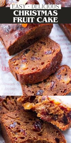 Looking for an easy holiday dessert? My moist Christmas fruit cake is rich, filled with dried fruits and festive spices. It’s perfect for beginners, quick to make with simple ingredients, and, with my tips, turns out flawless every time—great for the holidays or any special occasion!