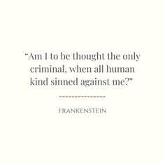 frankenstein by mary shelley - click on the pin to buy the book!! #frankenstein (fund my college by purchasing your books through my links!) I Frankenstein, Mary Shelley Frankenstein, Literature Humor, Penguin Classics