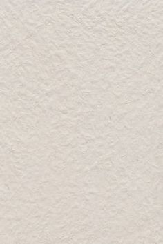 a white paper textured background that is very soft