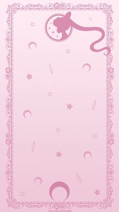 Credit: http://solitarysetsuna.tumblr.com/ Sailor Moon Invitations, Sailor Moon Background, Sailor Mini Moon, Sailer Moon, Sailor Moon Tattoo, Sailor Senshi, Sailor Moon Aesthetic, Sailor Chibi Moon, Sailor Moon Wallpaper