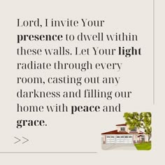 A prayer to pray over your home 🏡🙏🏽 . . . . #faith #prayer #blessthishouse #homeillustrations #prayerformyhome #firsthomegift #closinghomegift #spousely #shopsmall #momprenuer #christianartist Scriptures To Pray Over Your Home, Prayer Over New Apartment, Scripture To Pray Over Your Home, Prayer To Bless My Home, How To Pray Over Your Home, Bible Verses To Pray Over Your Home, Verses To Pray Over Your Home, Prayers To Pray Over Your Home, Prayers For Your Home