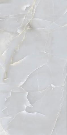 an image of white marble textured paper