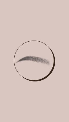 Pmu Logo Ideas, Lash Illustration, Eyebrow Quotes, Greenscreen Ideas, Eyelash Lift And Tint, Makeup Logo Design, Instagram Brows, Lashes Fake Eyelashes, Eyebrow Design