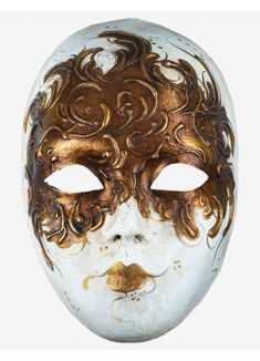 Venetian Ball Masks For Women Masquerade Mask Full Face, Masquerade Ball Masks, Mask Ball, Mask Carnival, Venice Mask, Random Character, Ball Mask, Mask Ideas, Venetian Masquerade