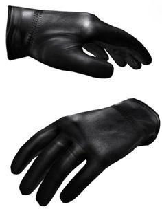 Mens Gloves Gentleman Style, Black Gloves Aesthetic Male, Leather Gloves Aesthetic Men, Black Leather Gloves Men, Black Gloves Men, Leather Gloves Aesthetic, Goth Gloves, Gloves Aesthetic, Red Leather Gloves