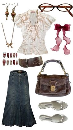 Trendy Outfit Ideas, Best Winter Outfits, Fall Outfit Ideas, Looks Street Style, Trendy Outfit, Grunge Goth, Trendy Fall