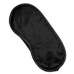 Snooz Sleep Mask (9 Colors) - Dream Essentials LLC. Satin Eye Mask, Sleep Essentials, Sleep Mask, Slide Slipper, Your Eyes, How To Fall Asleep, Eye Mask, The Face, Bridge