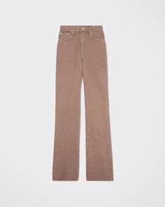 La veste Picchu - JACQUEMUS | Official website Womens Pants Design, Belted Jacket, Pants Design, Bags And Accessories, Short Jumpsuit, Dream Clothes, Crop Jacket, Accessories For Women, Luxury Outfits