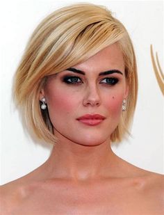 Short Hairstyles Bob Cut. There are any references about Short Hairstyles Bob Cut in here. you can look below. I hope this article about Short Hairstyles Bob Cut can be useful for you. Please remember that this article is for reference purposes only. #short #hairstyles #bob #cut Bob Lung, Trendy We Fryzurach, Fine Hair Styles For Women, Formal Hair, Bob Hairstyles With Bangs, Layered Hairstyles, Oval Face Hairstyles, Haircut Styles, Layered Bob Hairstyles