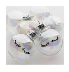 "Introducing our versatile , must-have accessory for adding a touch of personality and style to just about any surface you can imagine. This trendy set of eyelash stickers will add that pop to any surface! Crafted from high-quality vinyl, this decal is precision-cut and ready to adorn everything! PROPS ARE NOT INCLUDED, LISTING IS FOR THE DECALS ONLY ✨ 24 eyelash SETS, set together is 2.6\" ✨ Eyelash stickers will come on transfer paper for easy application as a set and then the lips can be placed by hand ✂️ Precision-Cut Vinyl: Our decals are meticulously cut from premium vinyl using state-of-the-art technology. The precision-cut ensures clean lines and crisp details, giving your decal a professional and polished look. It's like having a custom artwork wherever you choose to apply it! 💪 Eyelash Mug, Lash Marketing, Mug Decals, Makeover Party, Lover Makeup, Coffee Decal, Gifts For Makeup Lovers, Makeup Stickers, Lash Quotes