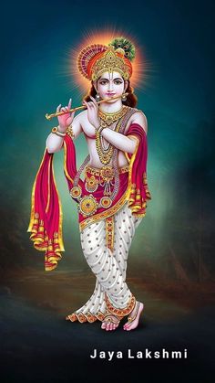 Krishna Hd Wallpaper 1080p, Krishna Images Hd Wallpaper, Dwarkadhish Temple, Wallpaper Krishna, Jai Krishna, Saraswati Photo, British Museum Art Images, Shiva Shankar