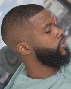 Faded Haircut For Men Black Low, Nigerian Men Hairstyles, Low Cut Black Men, Bald Fade Haircut Men Black, Black Men Haircuts Short Fade, Low Cut Fade Black Men, 0 Fade Haircut, Boy Hair Cuts, Iconic Haircuts