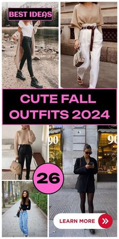 60 Degree Weather Outfit Fall Casual, Cute Fall Outfits Baddie, Fall Outfits Baddie, 60 Degree Weather Outfit, Cozy Dresses, Aesthetic Baddie, Outfits Baddie, Trendy Christmas Outfits