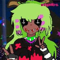 ENG: ｡ﾟ☆: *.☽ .* :☆ﾟ [Not for commercial use !! ] Follow me on Instagram @animegirlsbleed2 <3 ^^ make your own scene kid or make yourself !! ｡ﾟ☆: *.☽ .* :☆ﾟ 【商用利用不可!! ] Instagram @animegirlsbleed2 とでフォローしてください. あなた自身のシーンを子供にするか、あなた自身を作ってください！ Make Yourself, Follow Me On Instagram, Follow Me, Make Your, On Instagram