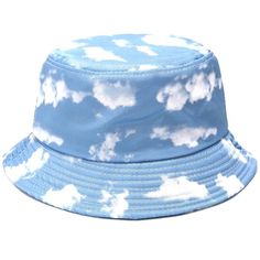 Cloud Bucket Hat, Cloud Dragon, Bucket Hat Beach, Bob Chapeau, Packable Sun Hat, Blue Bucket Hat, Dragon Hats, Custom Bucket Hats, Tie Dye Bucket Hat