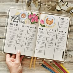 All posts • Instagram Book Notes Ideas, Bulett Jornal Ideas, Cool Journal Ideas, Bullet Journal Ideas Layout, Journaling Ideas Aesthetic, Book Journaling, Future Log, Creating A Bullet Journal