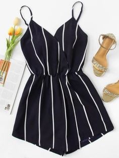 Rompers For Teens, Cami Jumpsuit, Rompers Online